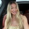 hlamontagne